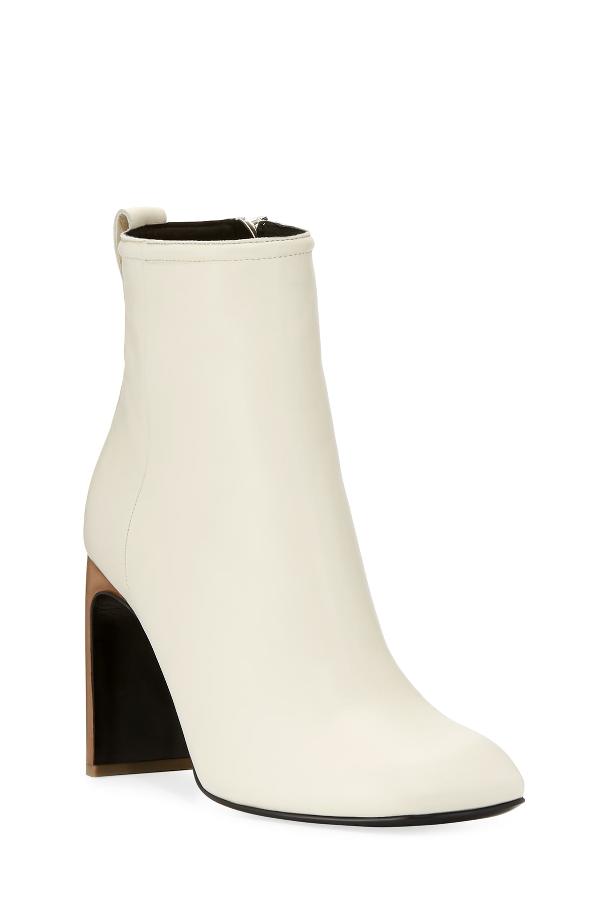 Rag & bone discount ellis leather ankle boots