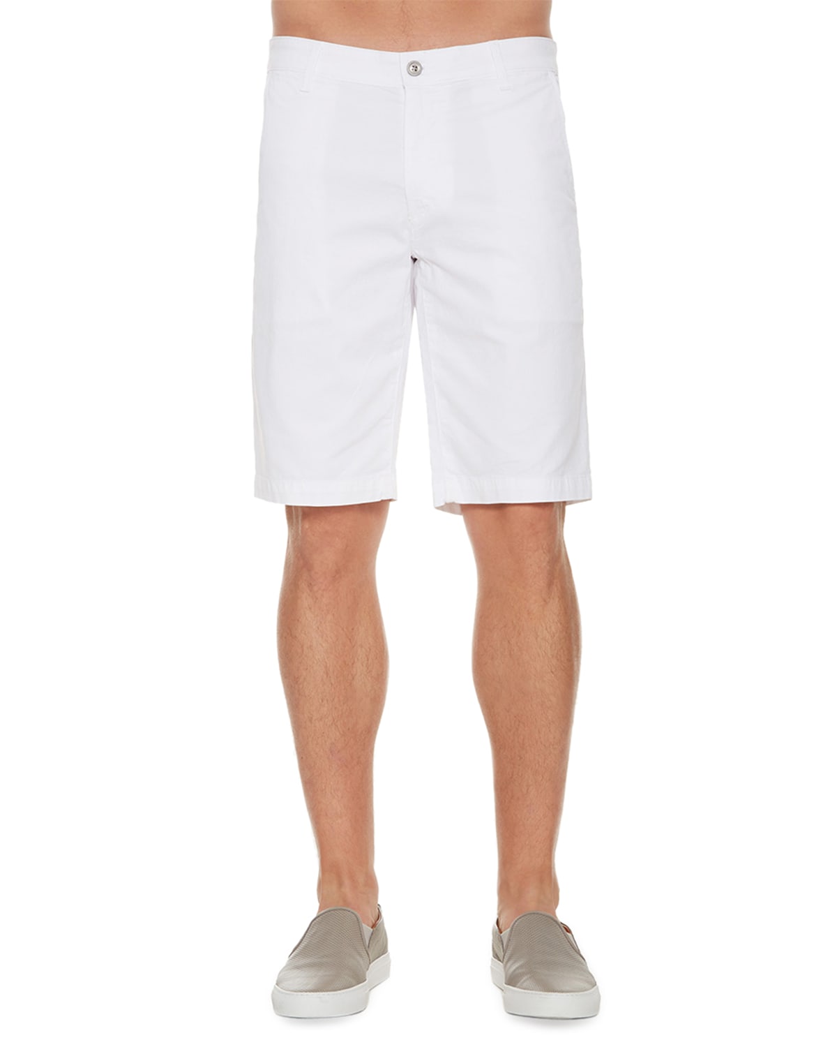 ag jeans mens shorts