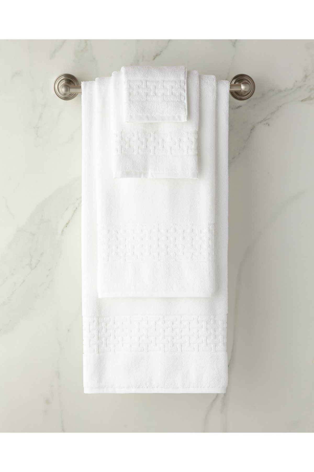 Lauren Ralph Lauren Pierce Hand Towel