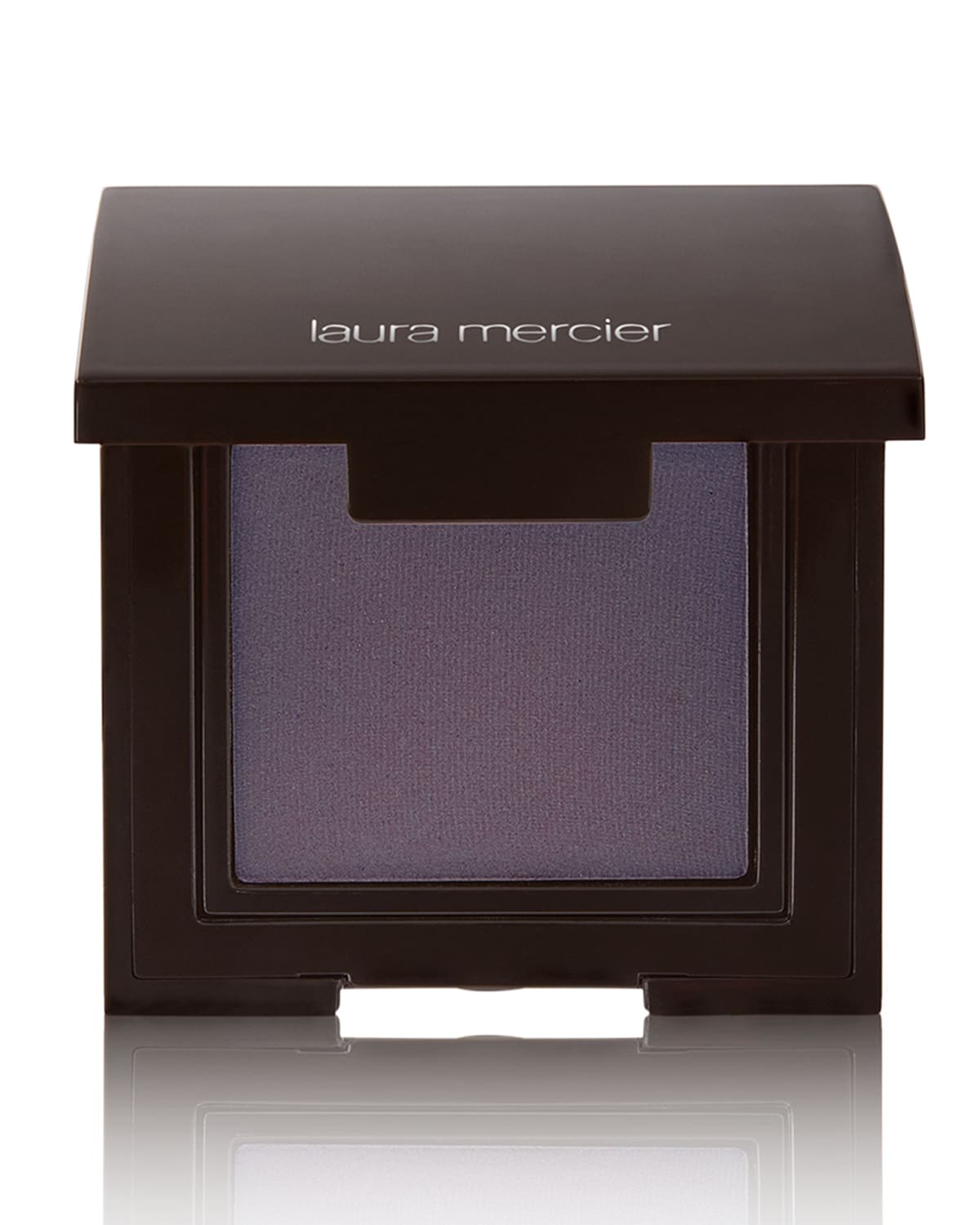 Laura Mercier Caviar Stick Eye Colour | Neiman Marcus