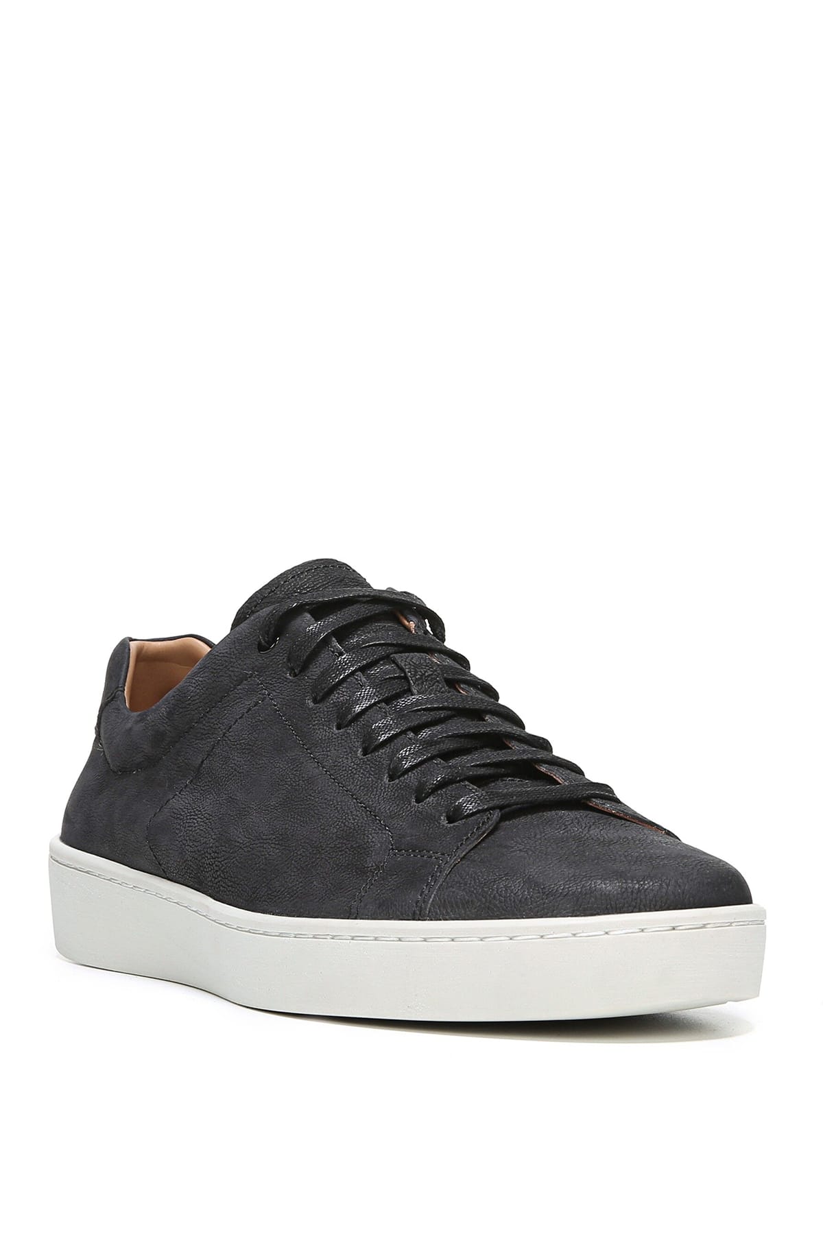Vince slater sneaker sale