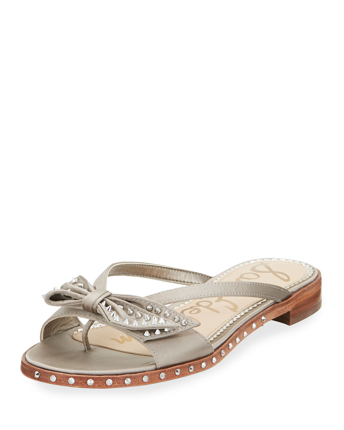 Sam edelman store dariel sandal