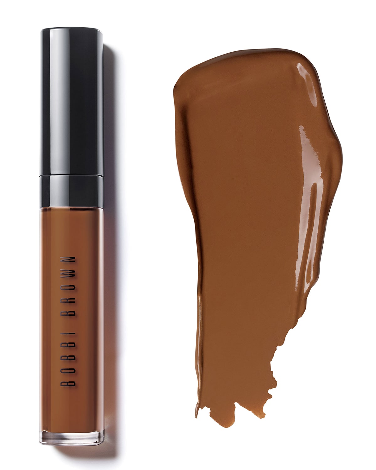 Bobbi Brown Skin Full Cover Concealer | Neiman Marcus