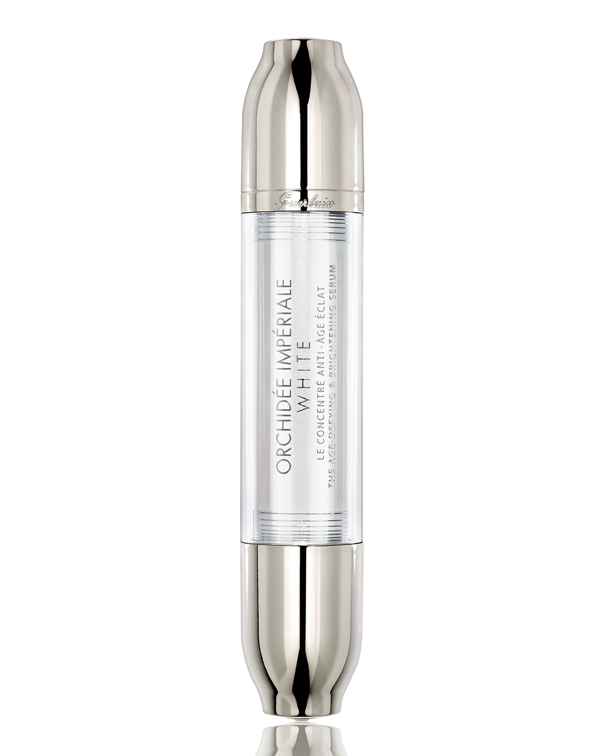 Guerlain Orchidee Imperiale The Age-Defying %26 Brightening Serum