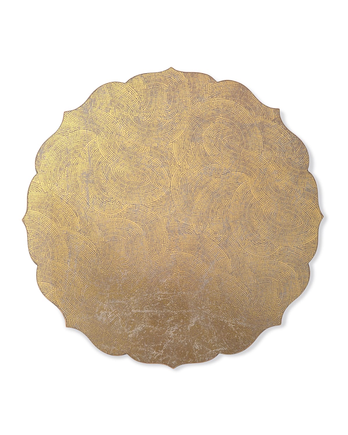 Kim Seybert Fez Placemat Neiman Marcus