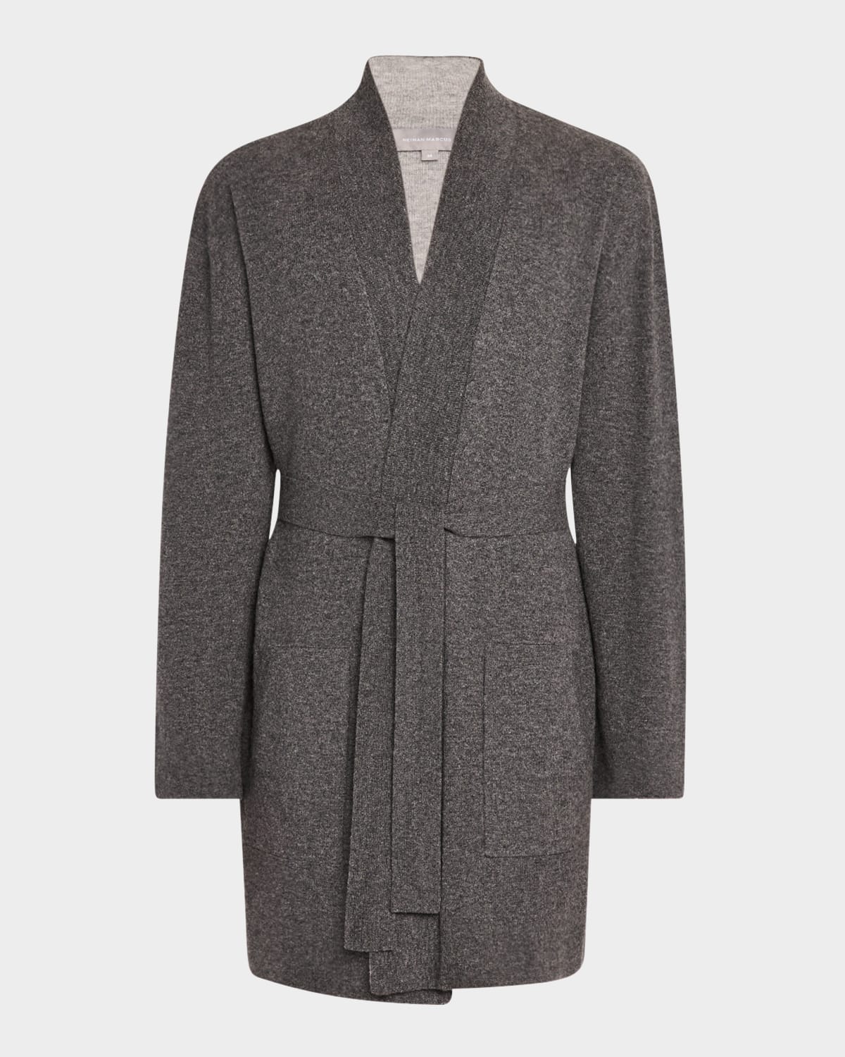Neiman Marcus