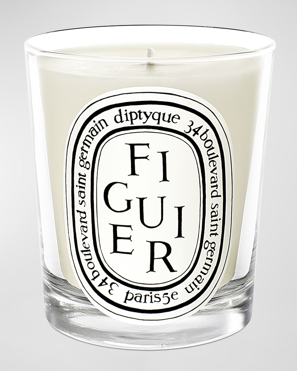 FIGUERIE Candle 270G main image 1