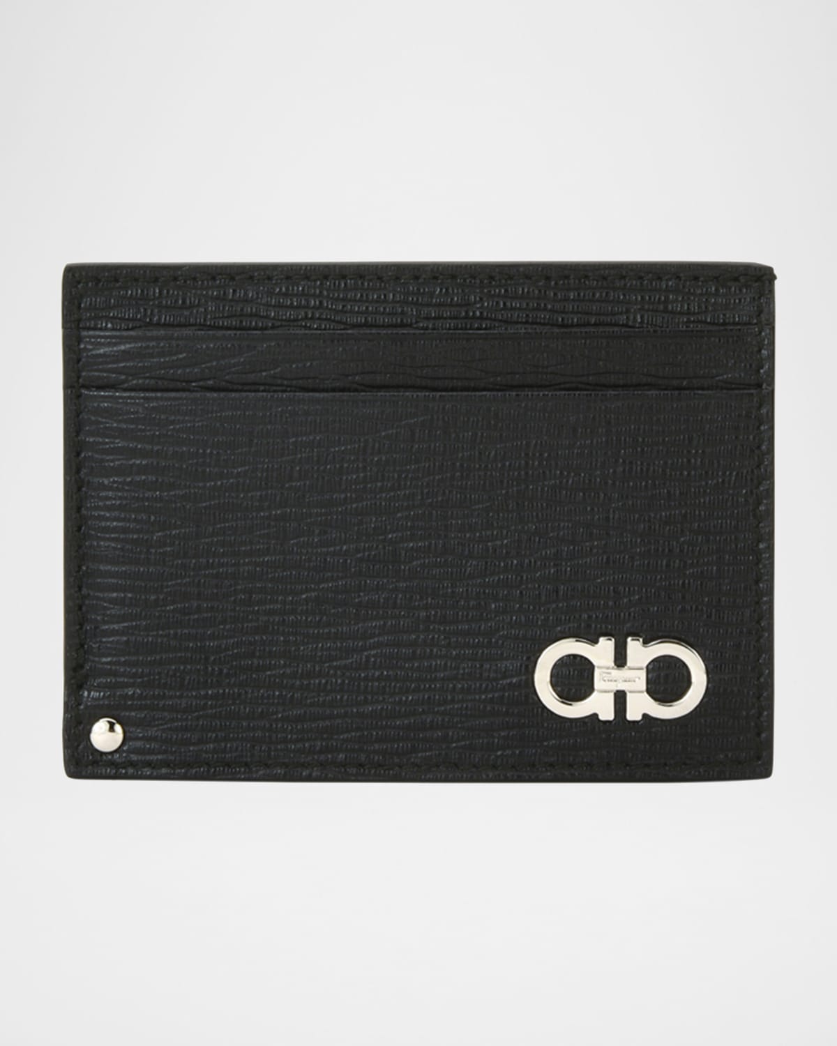 Revival Gancini Wallet