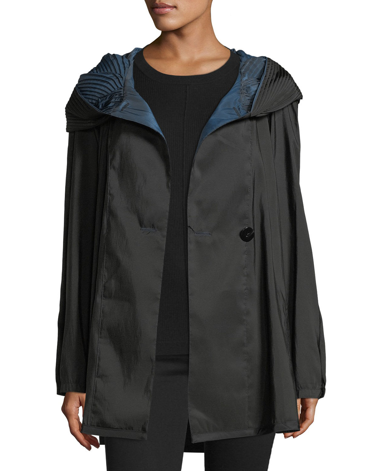 Mycra pac neiman marcus store