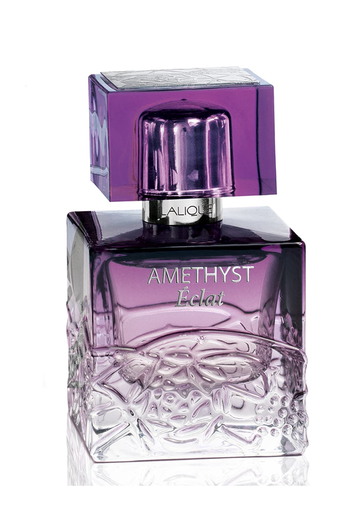 Amethyst Eclat Eau de Parfum Spray – Lalique