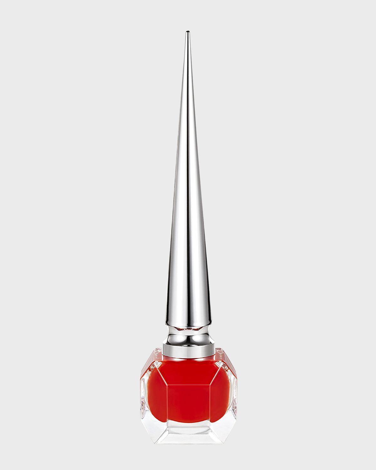 Christian Louboutin / ネイルカラー  The Pops Christian Louboutin The Pops Nail Colour | Neiman Marcus
