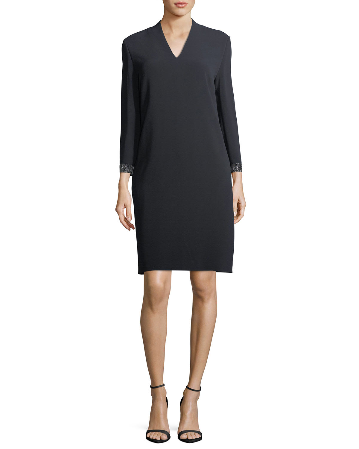 Escada dresses 2024 neiman marcus