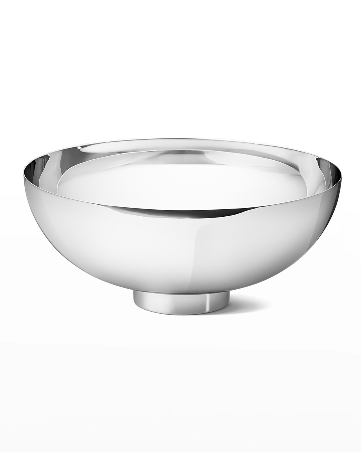 Jensen Bloom Bowl Neiman Marcus