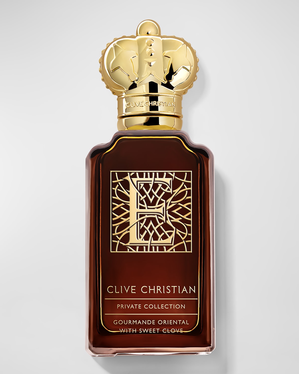 Clive Christian Noble Collection Immortelle Masculine 1 7 Oz Neiman