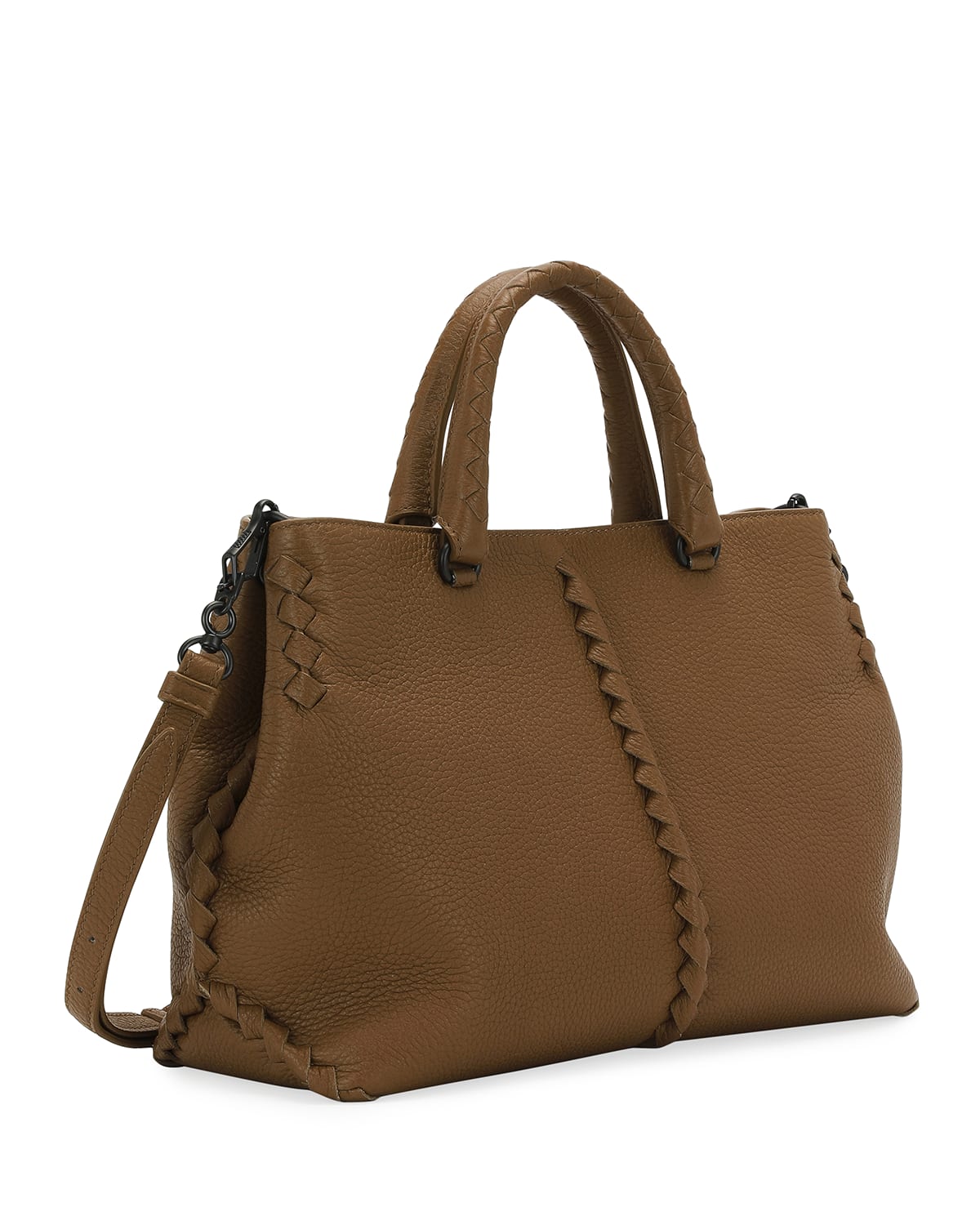 Bottega veneta discount cervo medium hobo