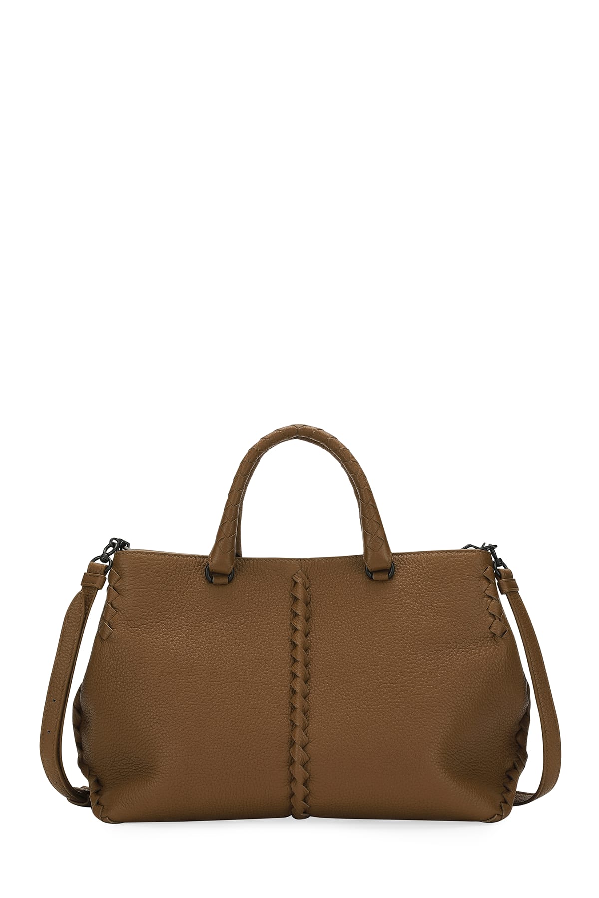 Bottega veneta discount cervo shoulder bag