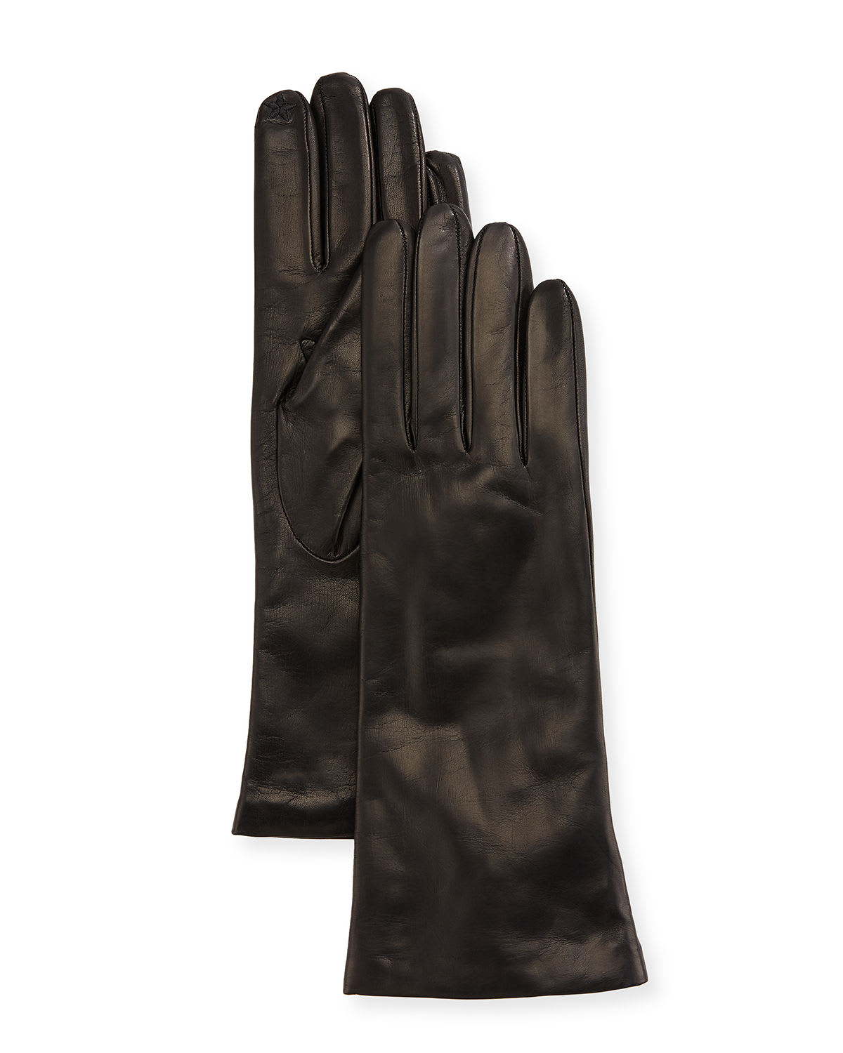 Portolano gloves best sale