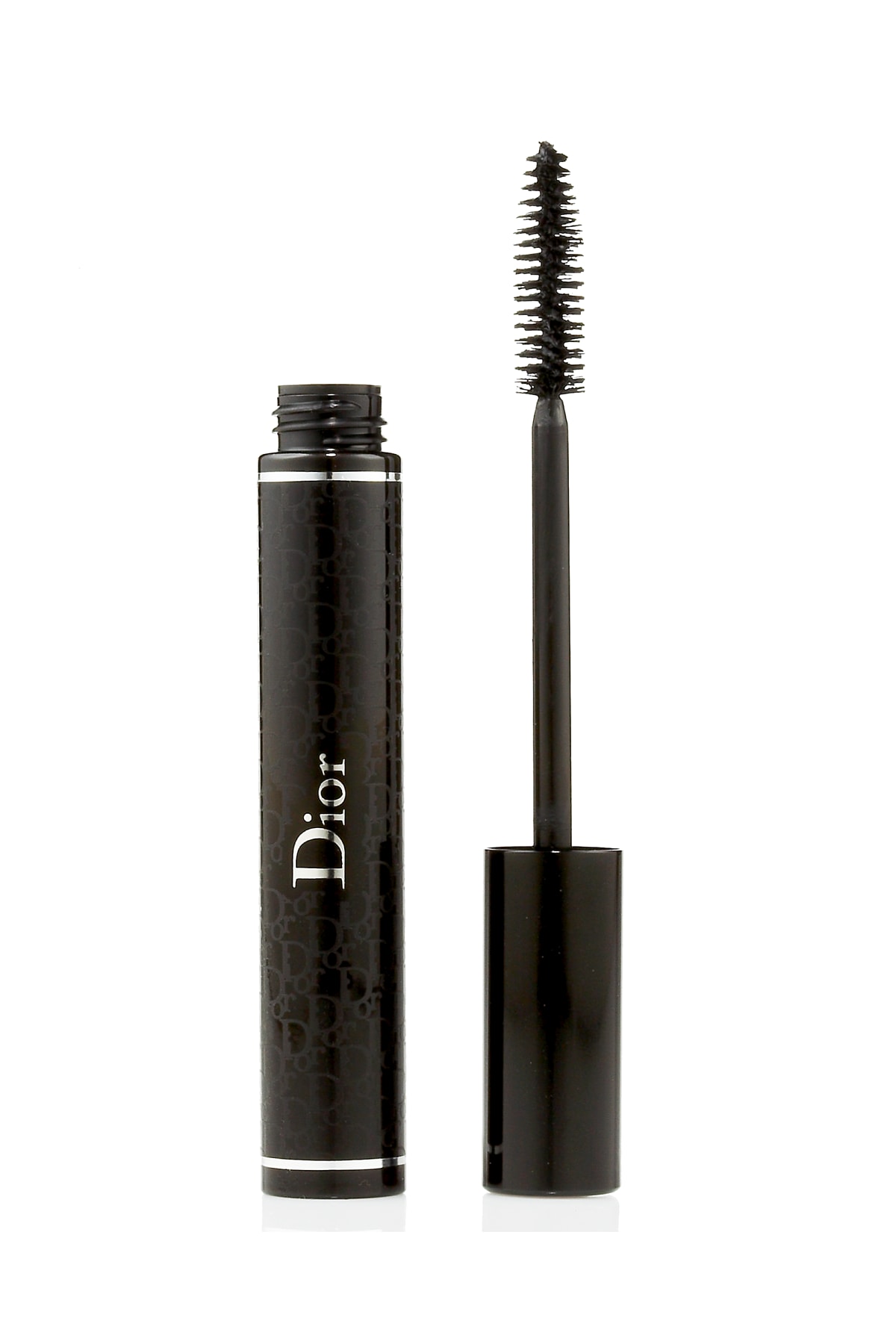 Dior mascara addict top it lash