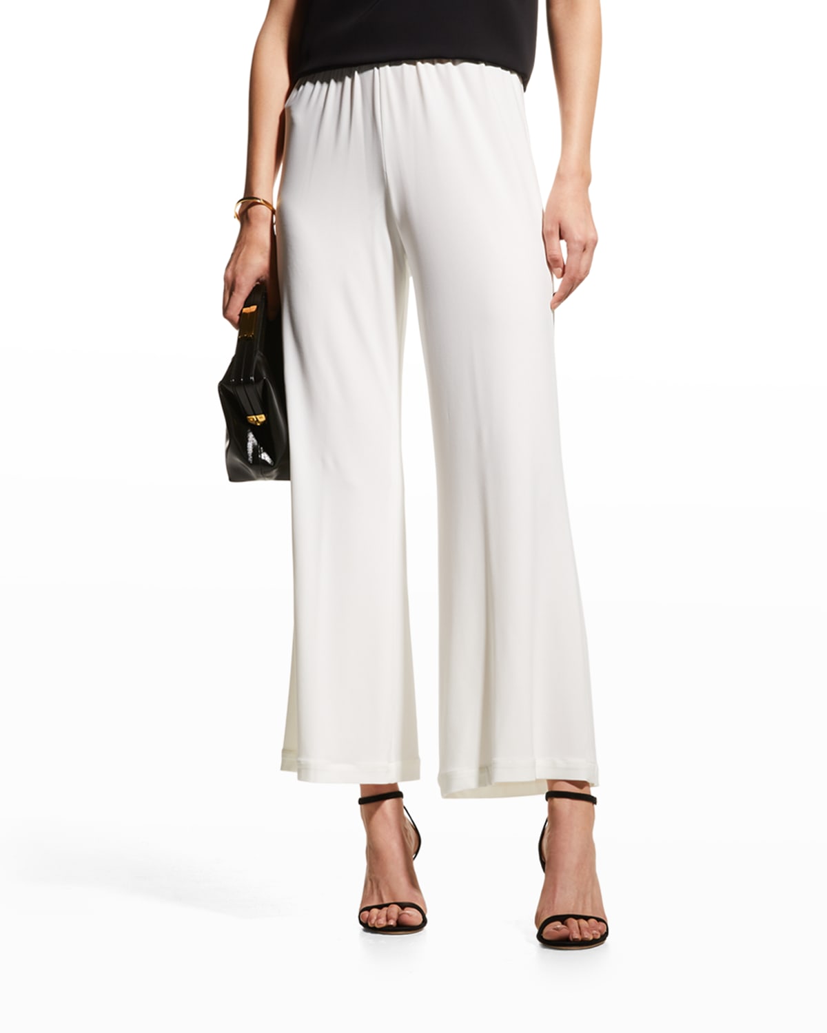 caroline rose petite clothing