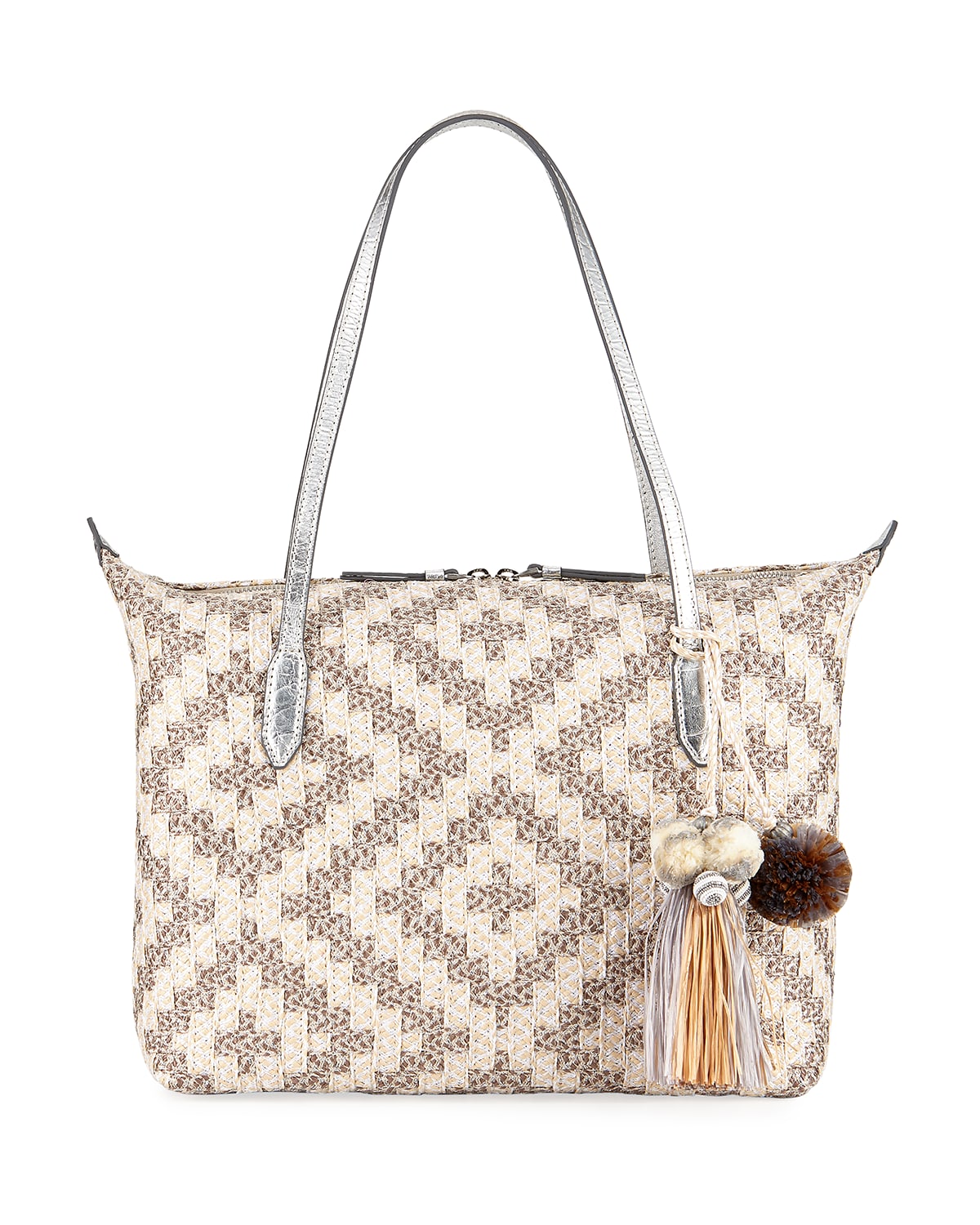 Eric javits best sale handbags neiman marcus
