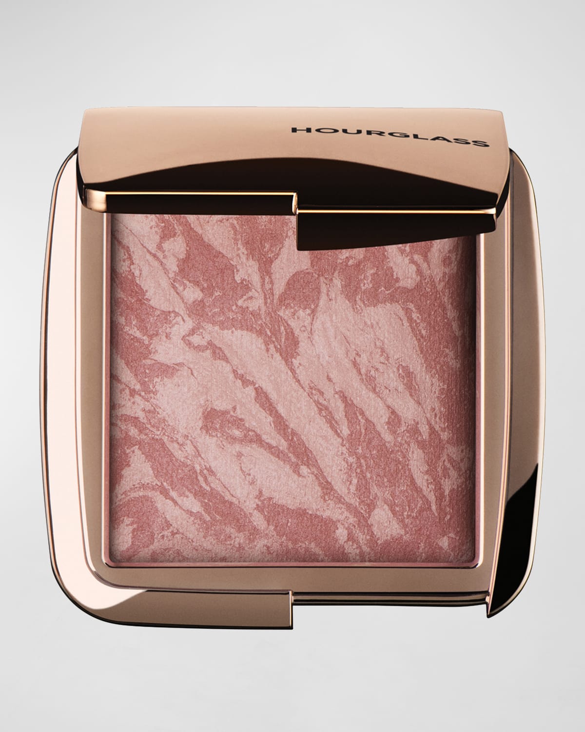 Hourglass Cosmetics Limited Edition Ambient Lighting Edit Compact