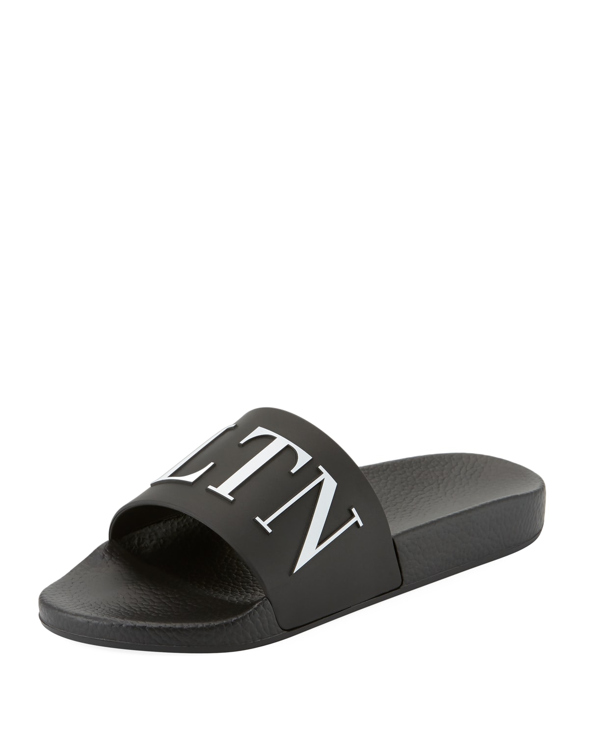 men's vltn slides