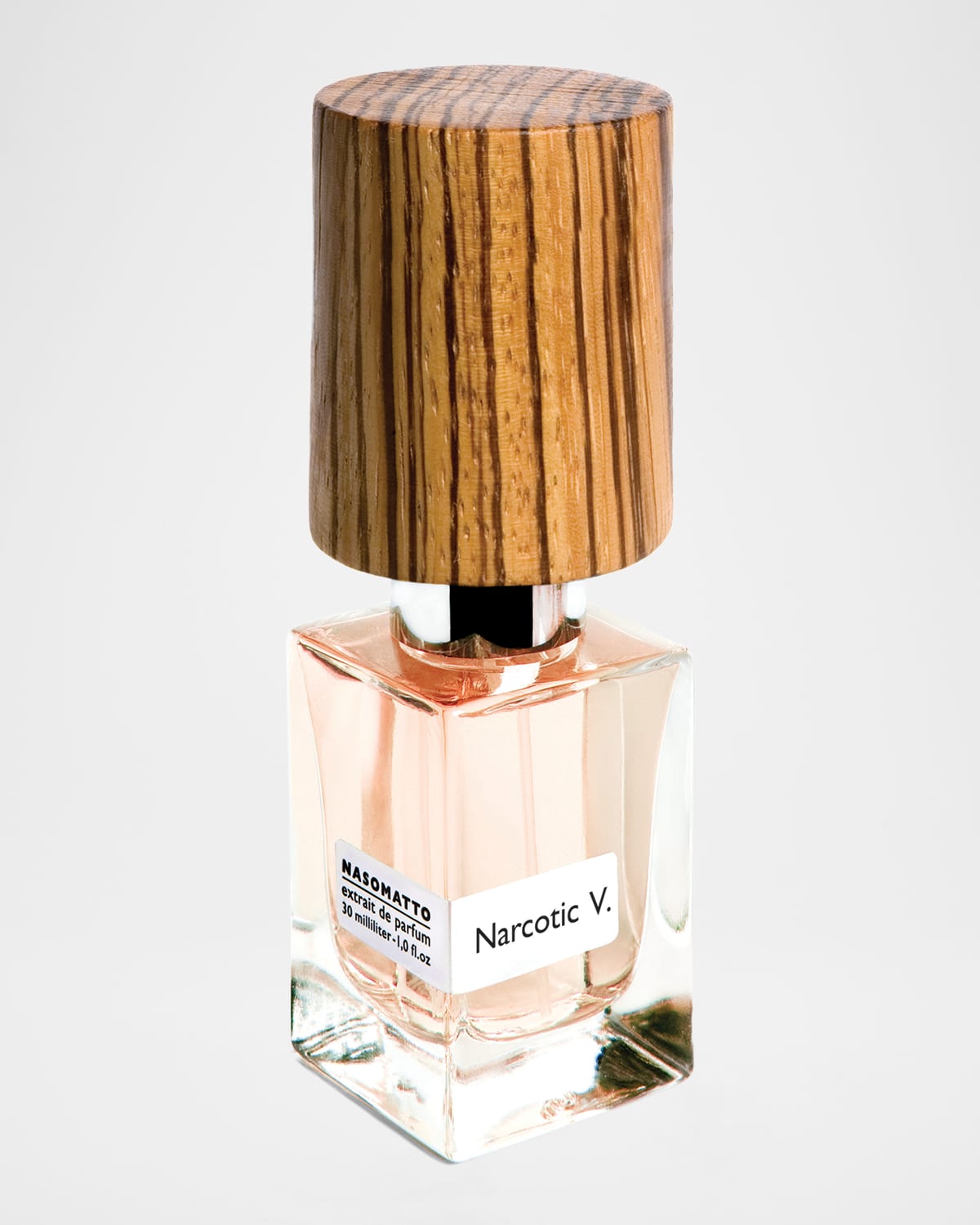 Nasomatto 1 oz. Narcotic V. Extrait de Parfum | Neiman Marcus