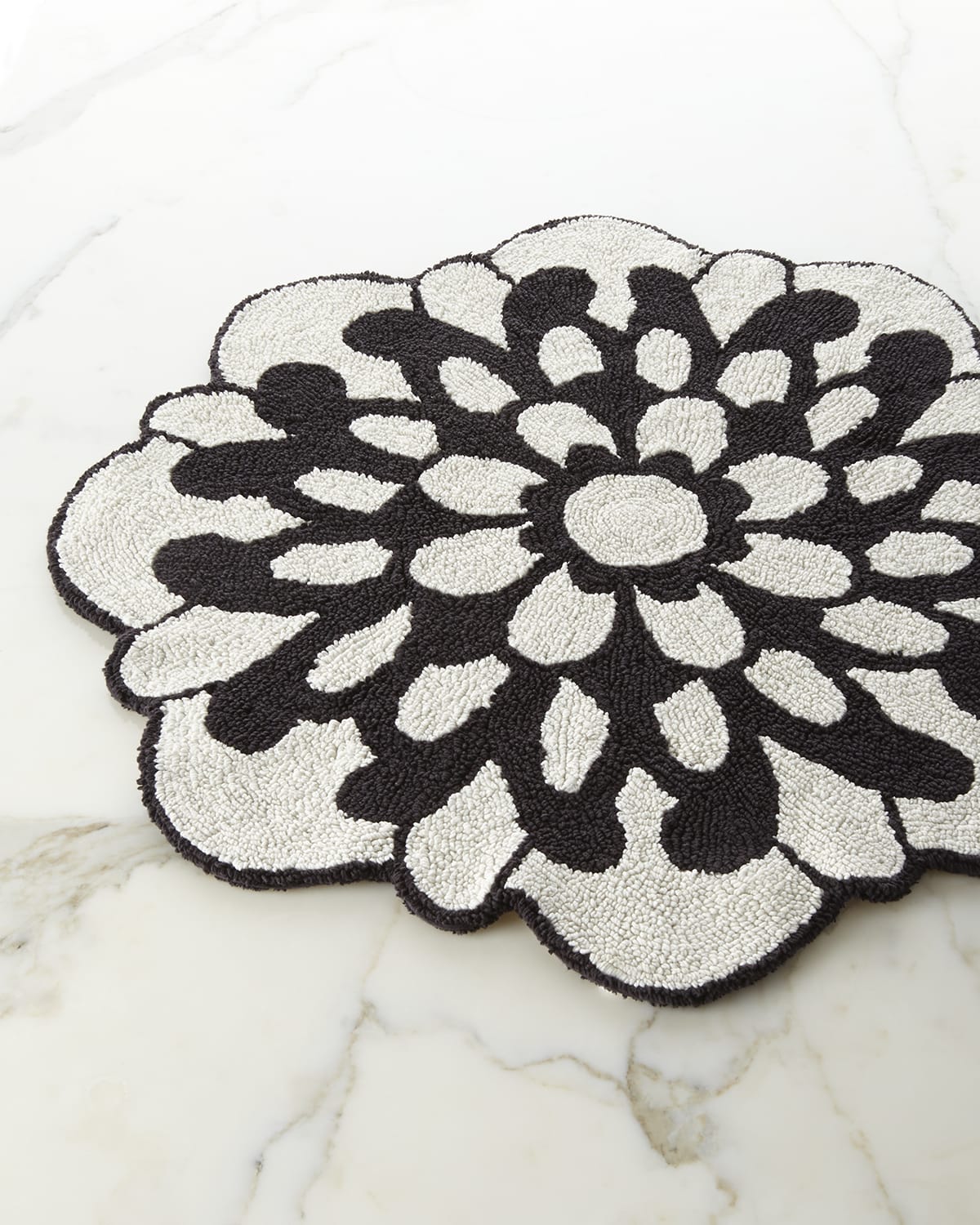 Bath Mats at Neiman Marcus