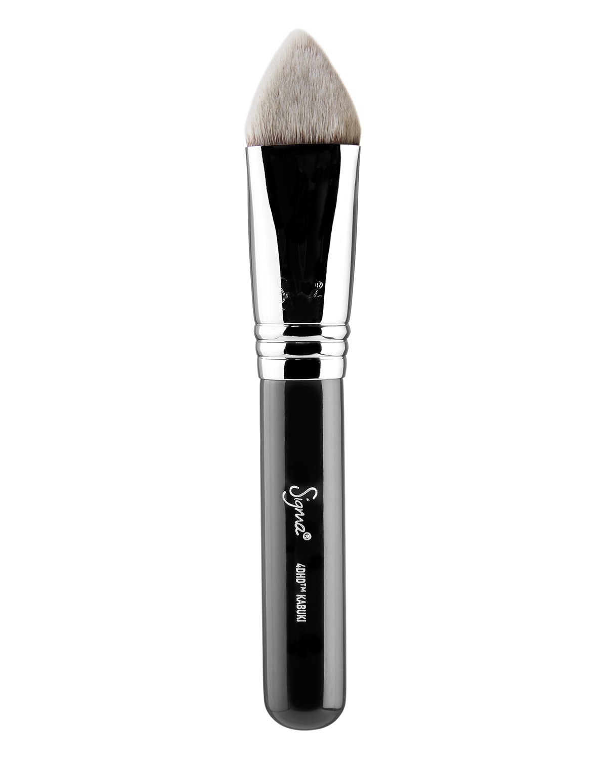 Sigma Beauty F80 Flat Kabuki™ Brush Neiman Marcus