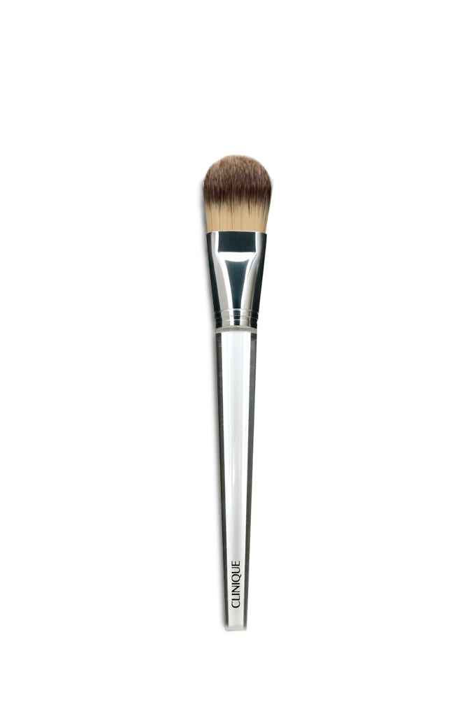 Givenchy Teint Couture Everwear Foundation Brush Neiman Marcus
