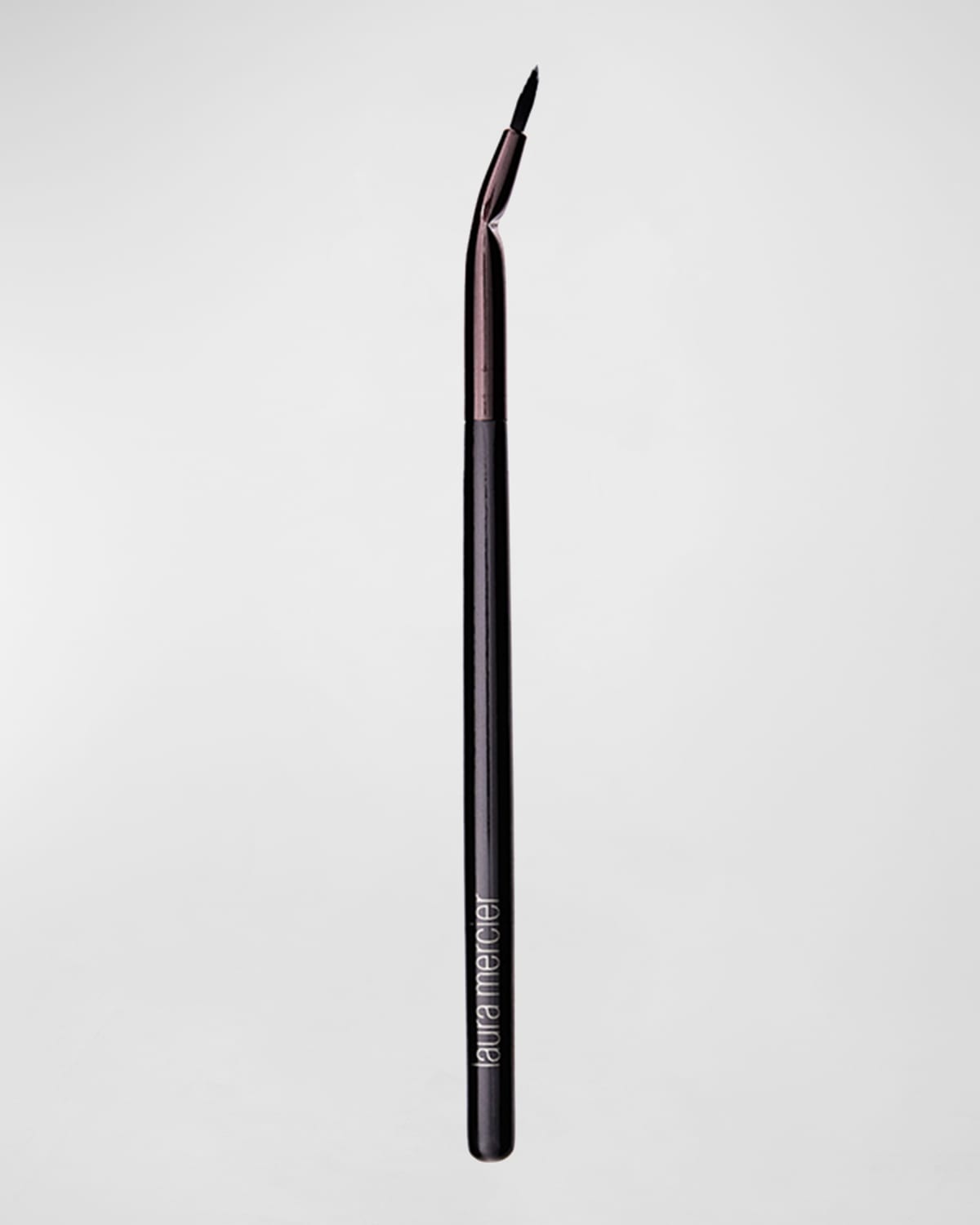 Trish McEvoy Brush 50, Angled EyeLining Brush Neiman Marcus