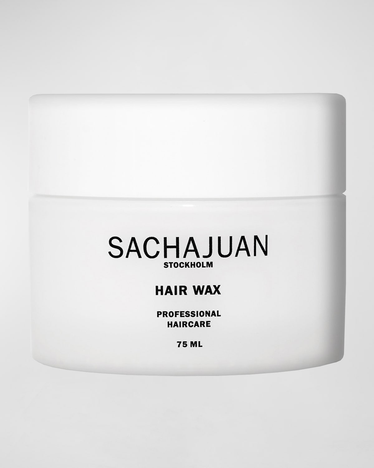SACHAJUAN Finish Cream, 2.5 oz./ 75 mL Neiman Marcus