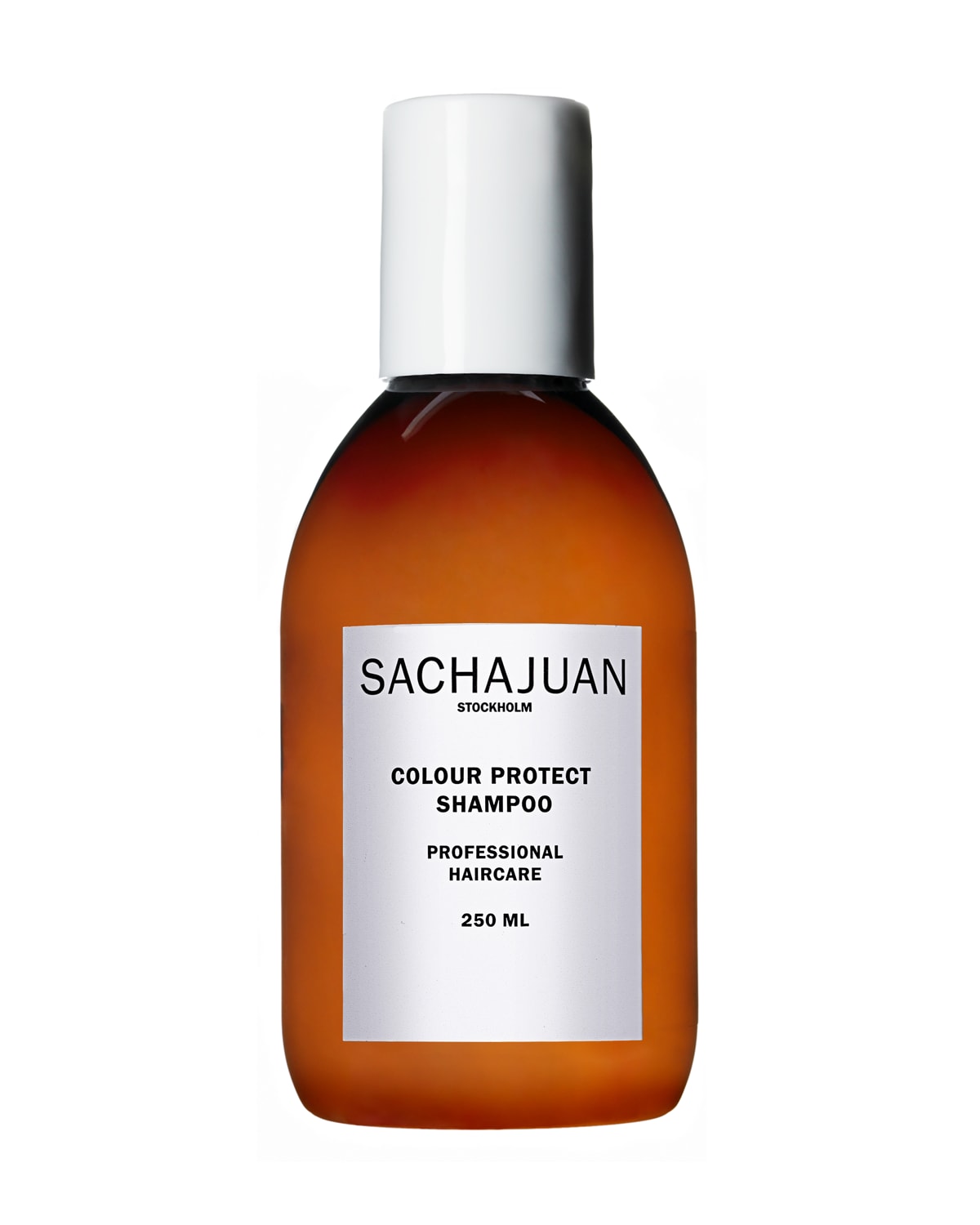 SACHAJUAN Moisturizing Shampoo, 8.4 oz./ 250 mL | Neiman Marcus