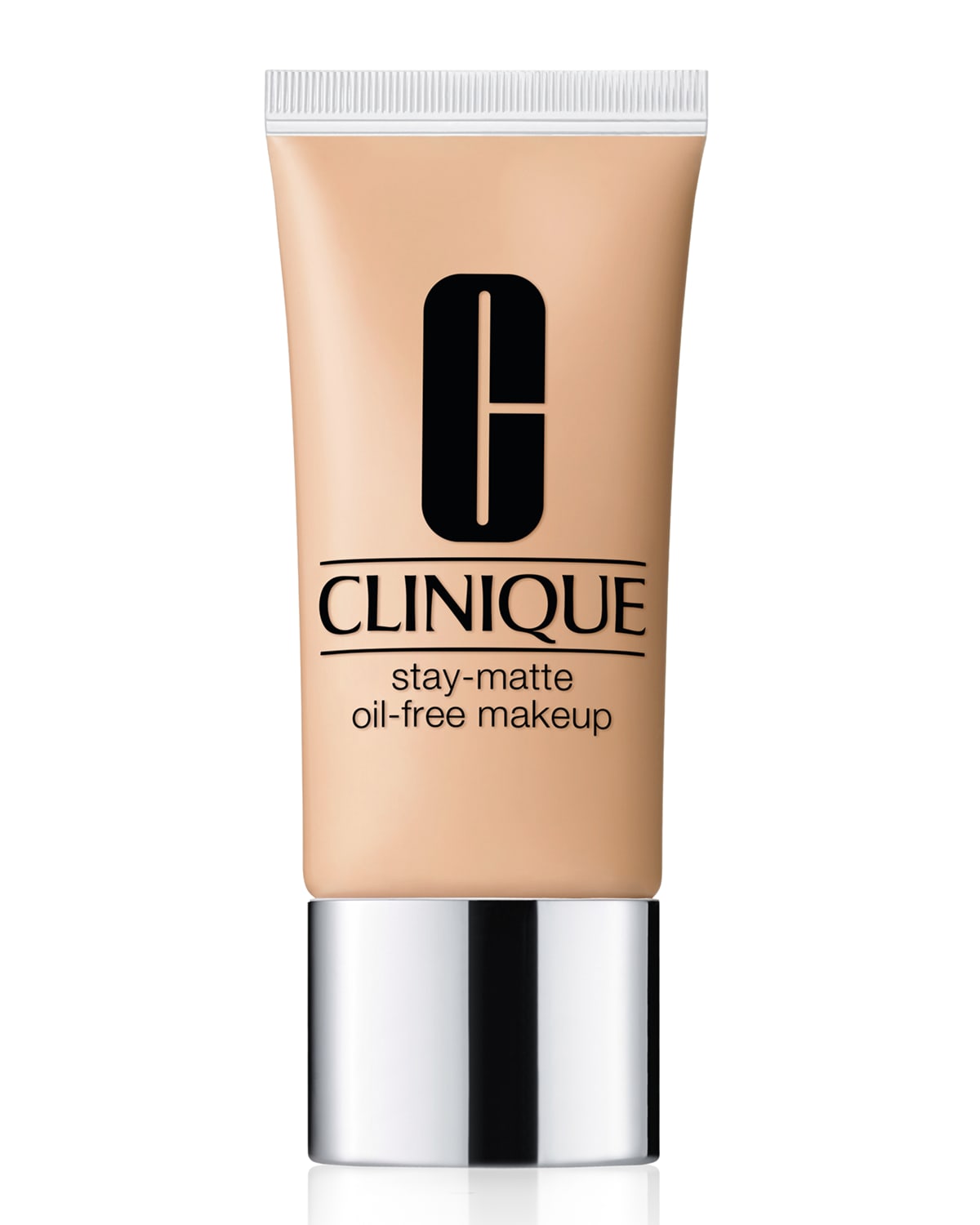 Clinique Stay Matte OilFree Makeup Neiman Marcus