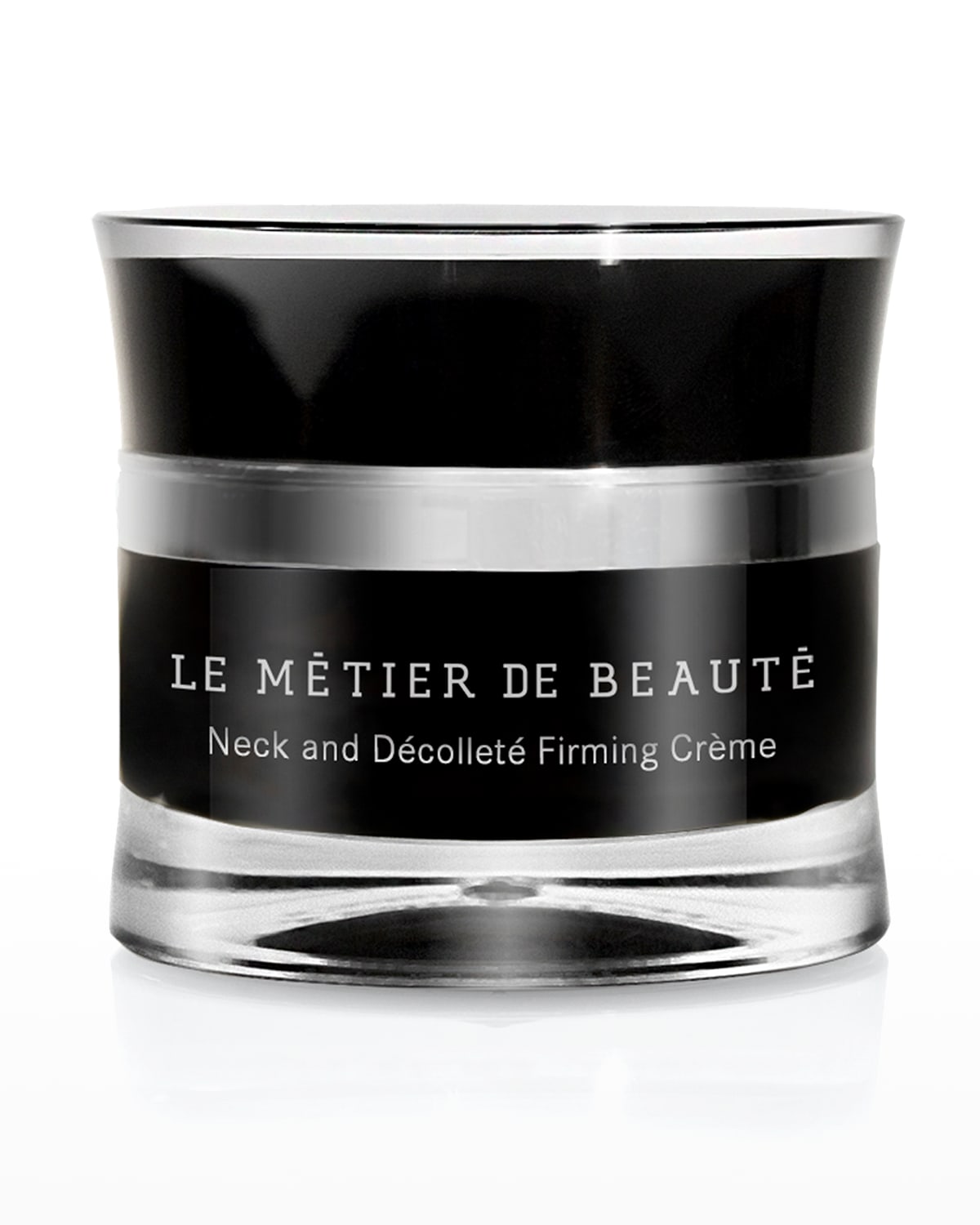 ELEMIS ProCollagen Neck & Decollete Balm, 1.7 oz./ 50 mL Neiman Marcus