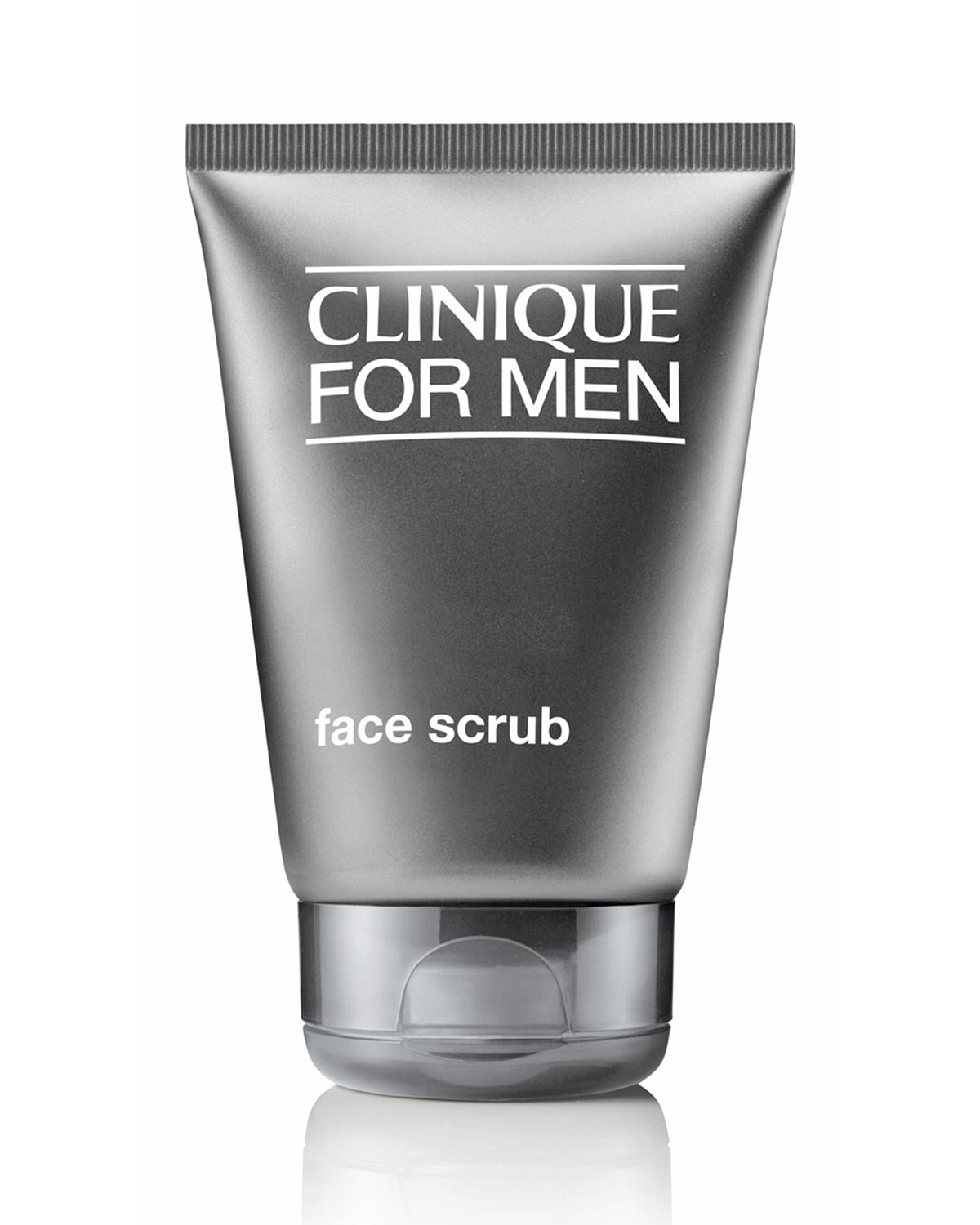 Clinique 6.7 oz. Clinique for Men Charcoal Face Wash Neiman Marcus