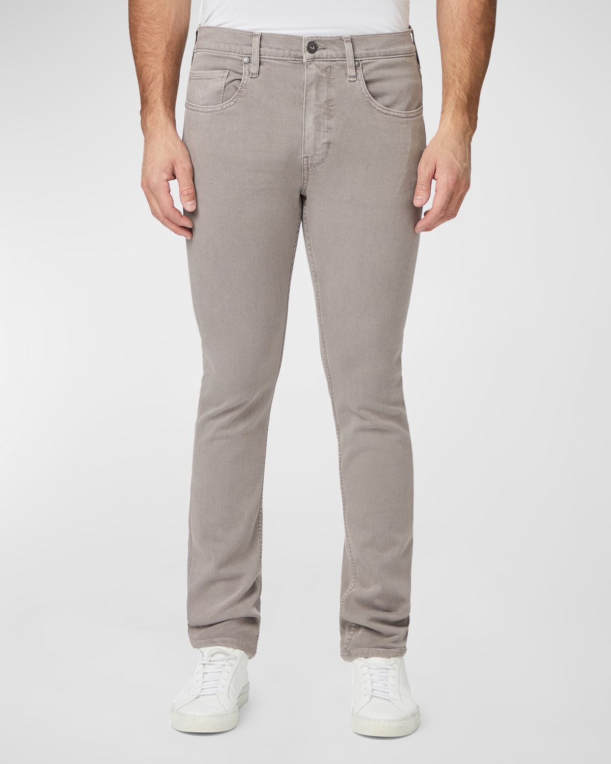Lennox Jeans Vallow - Paige