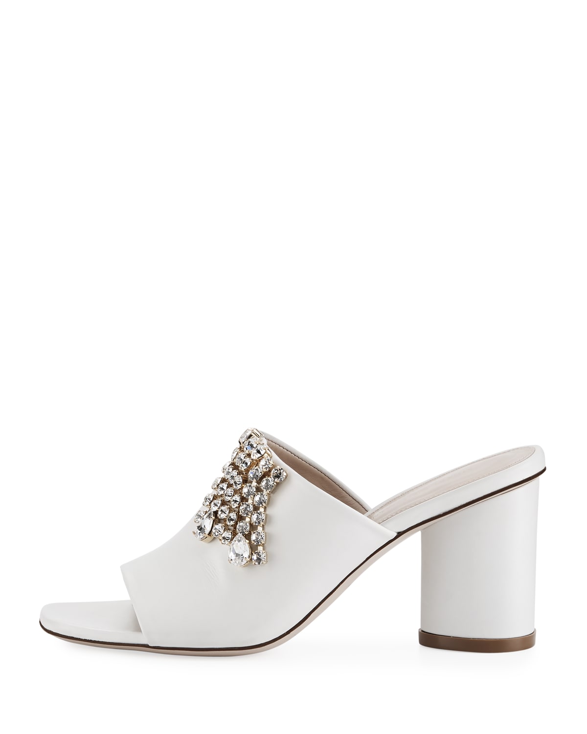 Stuart weitzman cheap theone sandal