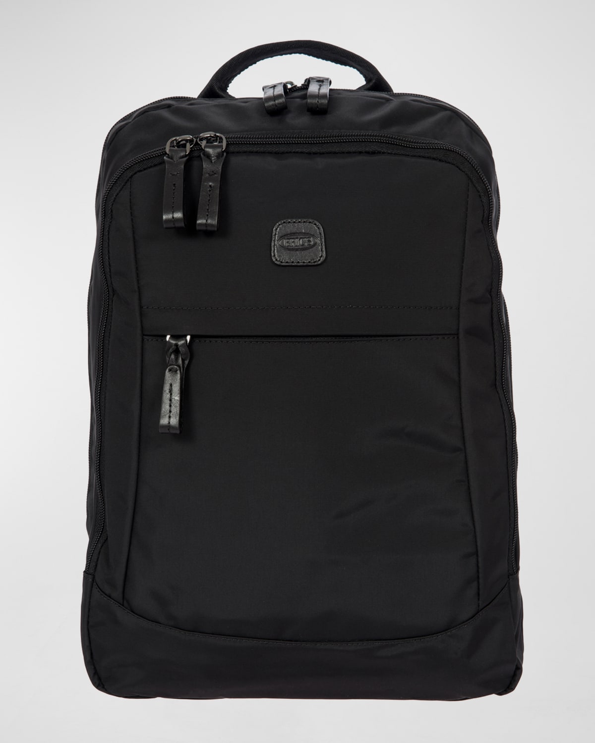 Bric's X-Travel Urban Backpack | Neiman Marcus