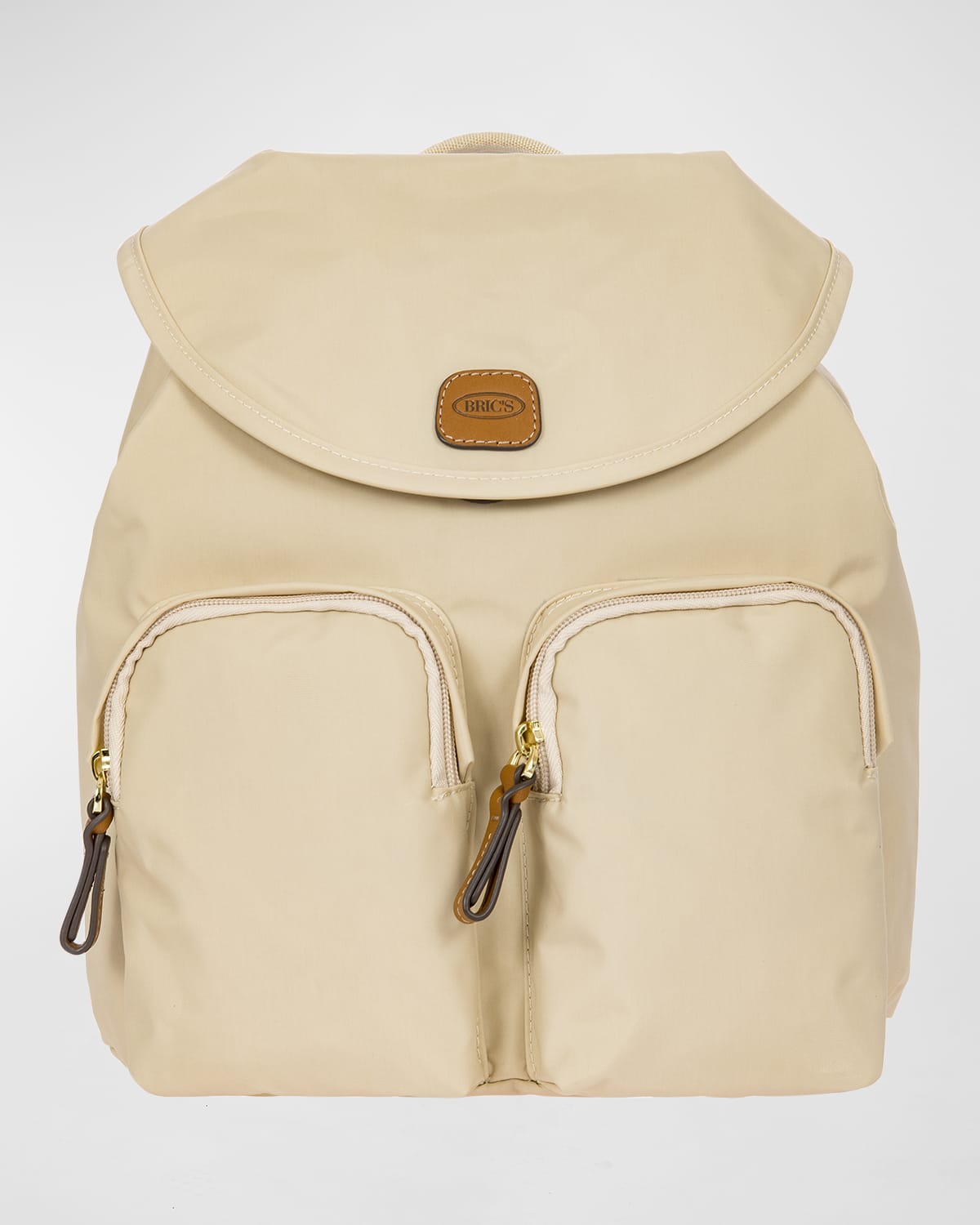Bric's XTravel Urban Backpack Neiman Marcus