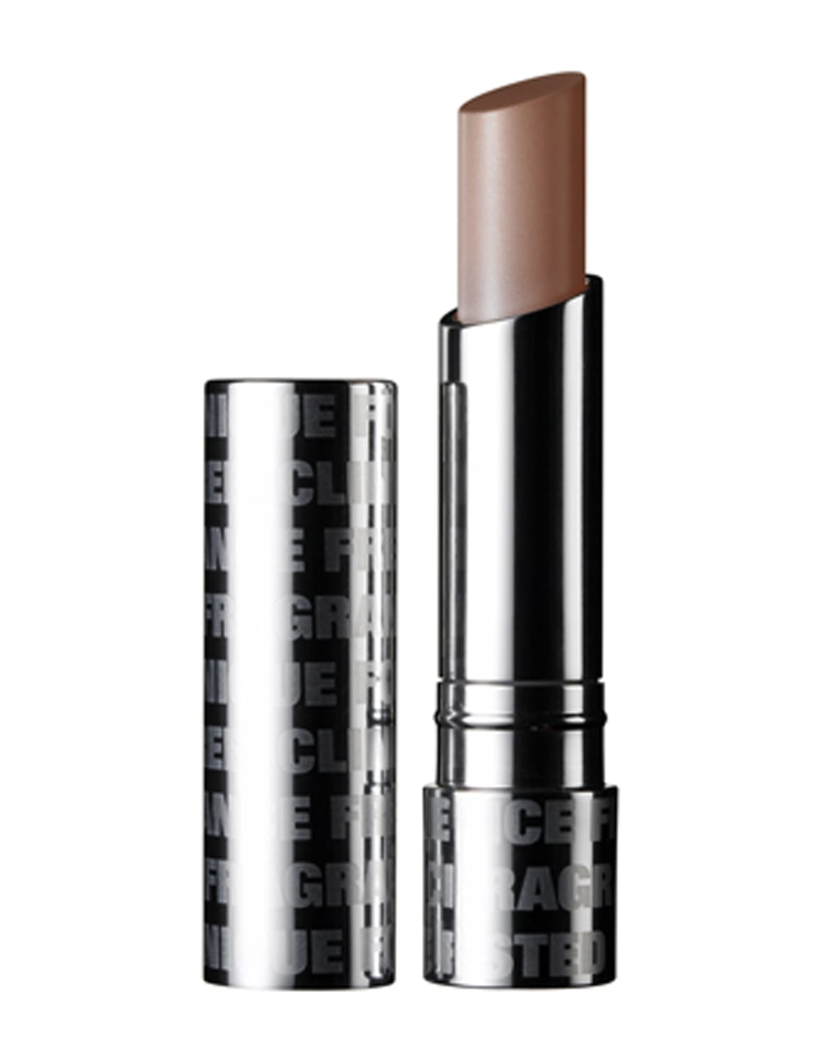 Hourglass Cosmetics Lip Treatment Oil Clear Neiman Marcus