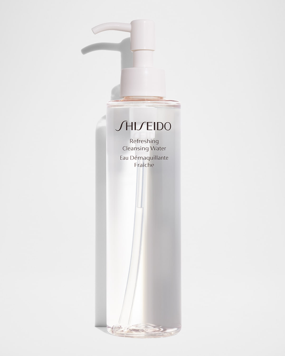 Trish McEvoy Instant Solutions Micellar Cleansing Water main image 1