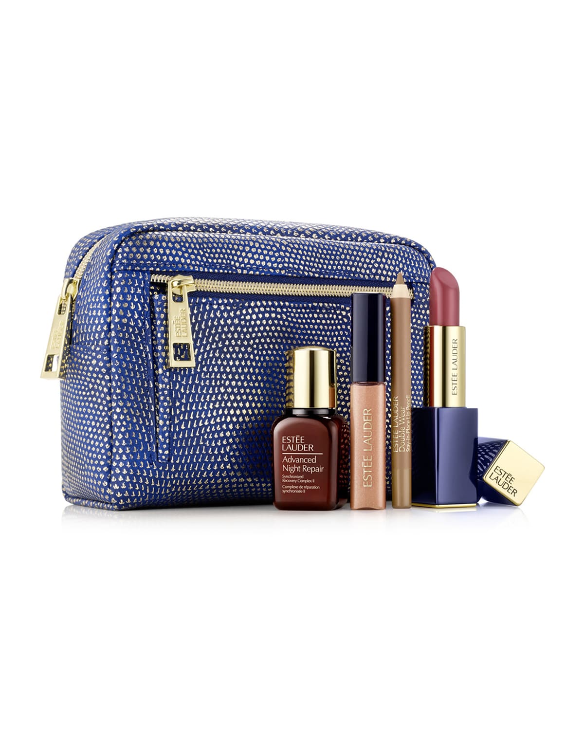 Neiman marcus estee discount lauder gift with purchase