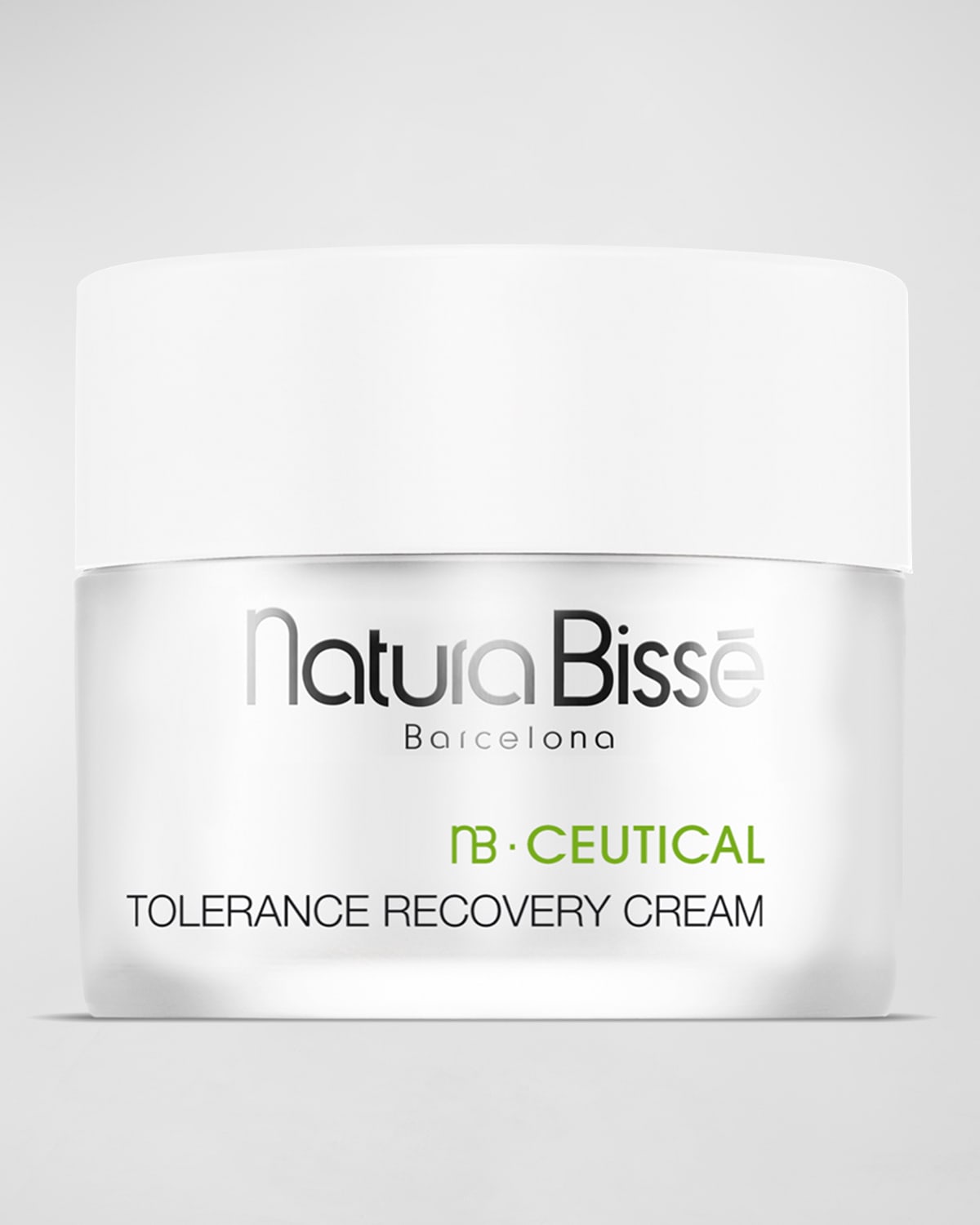 Natura Bissé NB Ceutical Tolerance Toner main image 1