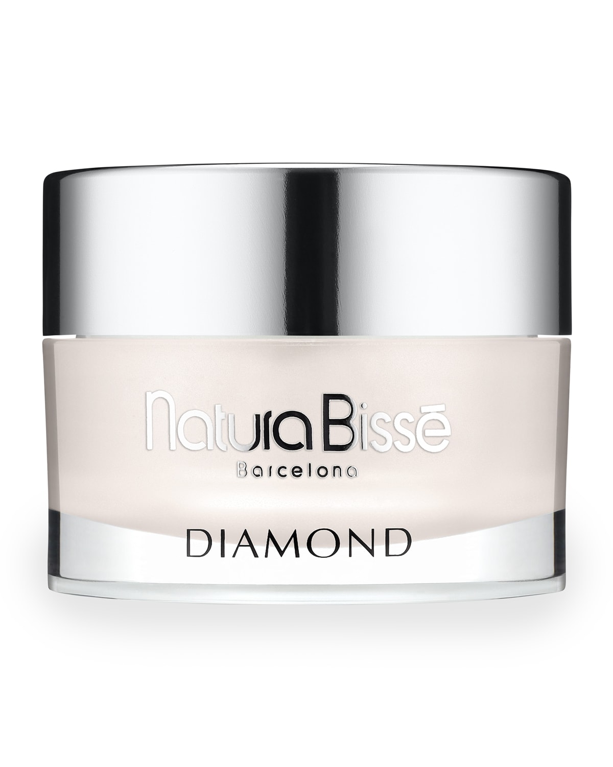 Natura Bissé Diamond Lip Booster | Neiman Marcus