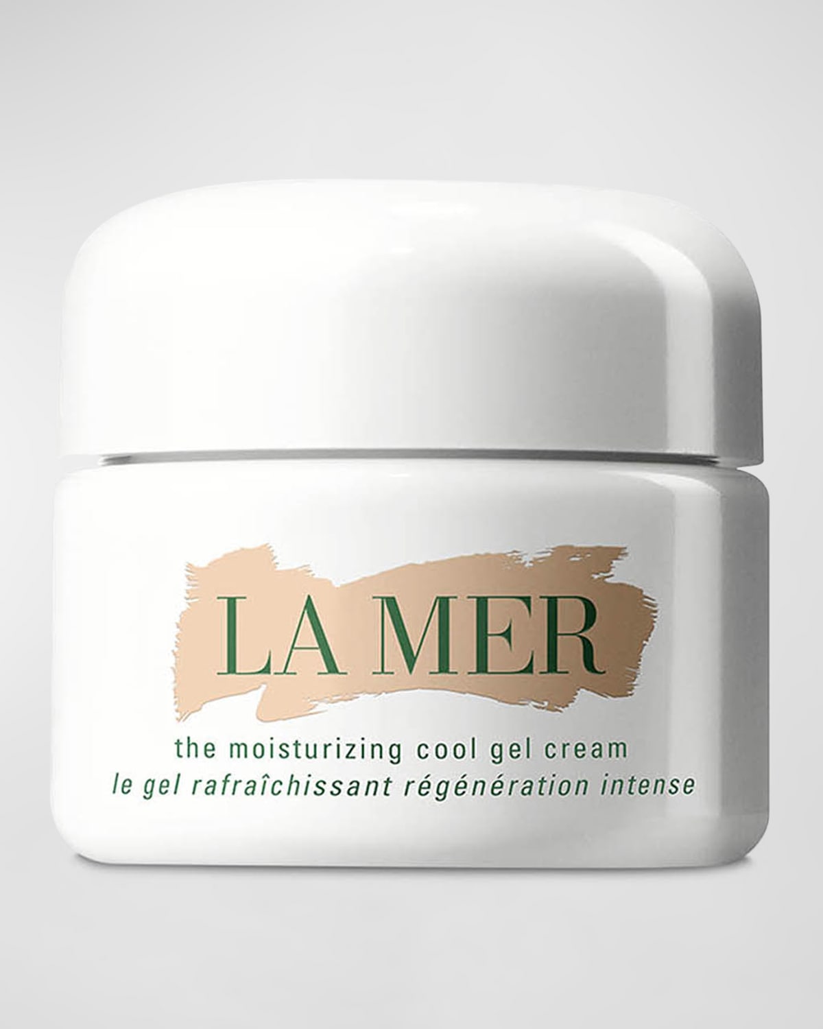 La Mer The Moisturizing Matte Lotion, 1.7 oz. Neiman Marcus