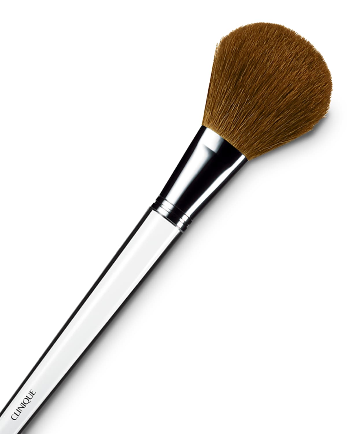 La Prairie Loose Powder Brush Neiman Marcus