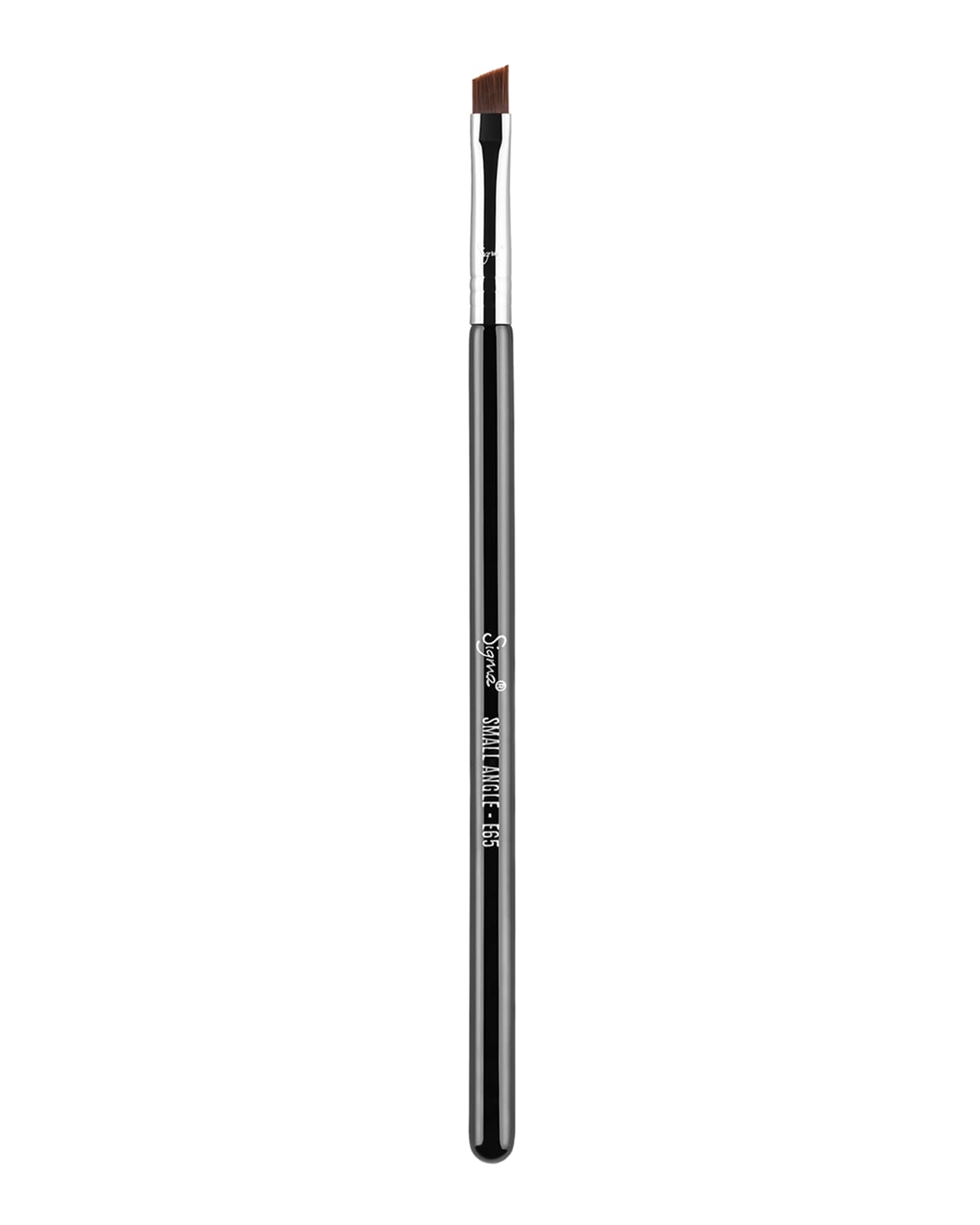 Sigma Beauty E05 Eyeliner Brush Neiman Marcus