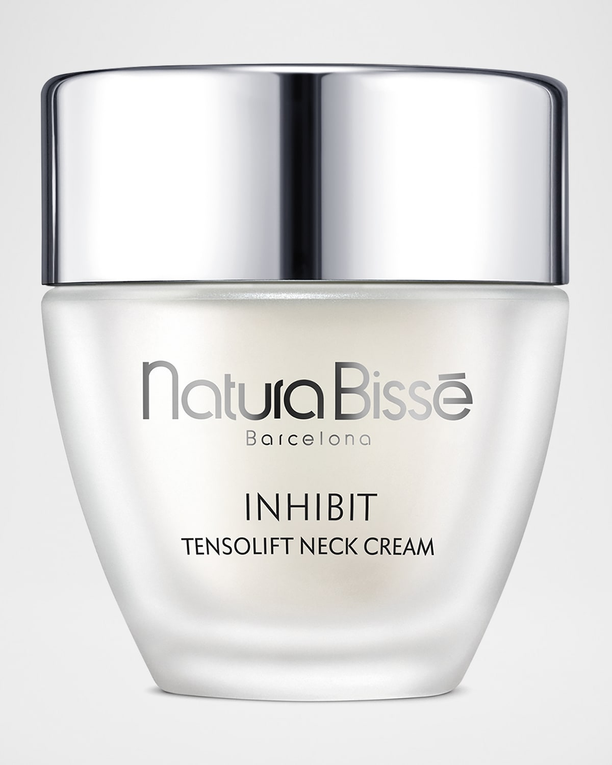 Natura Bissé Smooth Conditioner main image 1