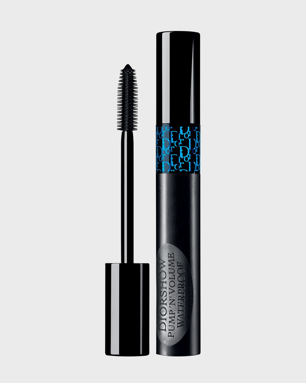 Dior Diorshow Pump 'N' Volume Mascara Neiman Marcus